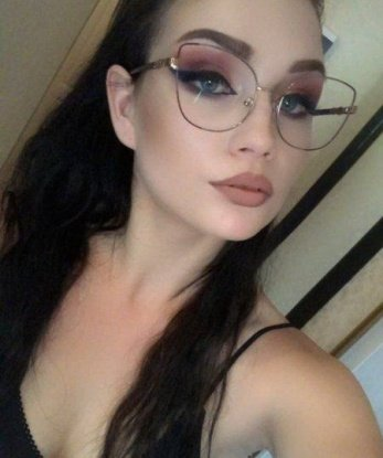 Проститутка Татьяна